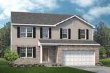 58168 Kincaid Street - Photo 1