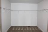 58168 Kincaid Street - Photo 10