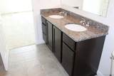 58168 Kincaid Street - Photo 11