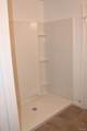 58168 Kincaid Street - Photo 12