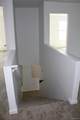 58168 Kincaid Street - Photo 13