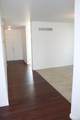 58168 Kincaid Street - Photo 14