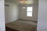 58168 Kincaid Street - Photo 15