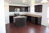 58168 Kincaid Street - Photo 16