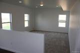 58168 Kincaid Street - Photo 17