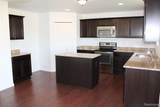 58168 Kincaid Street - Photo 18
