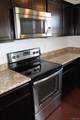 58168 Kincaid Street - Photo 19