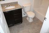 58168 Kincaid Street - Photo 2