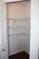 58168 Kincaid Street - Photo 20
