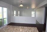 58168 Kincaid Street - Photo 21