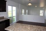 58168 Kincaid Street - Photo 22