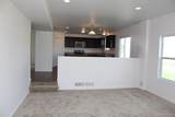 58168 Kincaid Street - Photo 23