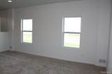 58168 Kincaid Street - Photo 24