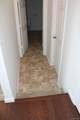 58168 Kincaid Street - Photo 25
