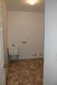 58168 Kincaid Street - Photo 26
