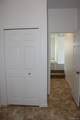 58168 Kincaid Street - Photo 27