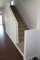 58168 Kincaid Street - Photo 28