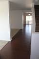 58168 Kincaid Street - Photo 29