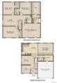 58168 Kincaid Street - Photo 30