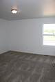 58168 Kincaid Street - Photo 4