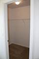58168 Kincaid Street - Photo 5