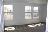 58168 Kincaid Street - Photo 6