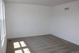 58168 Kincaid Street - Photo 7