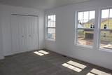58168 Kincaid Street - Photo 8