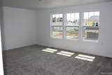 58168 Kincaid Street - Photo 9