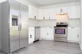 5850 Deering Street - Photo 14