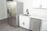 5850 Deering Street - Photo 15