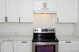 5850 Deering Street - Photo 16