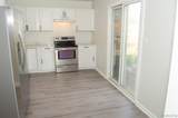 5850 Deering Street - Photo 17