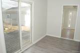 5850 Deering Street - Photo 18