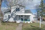 5850 Deering Street - Photo 2