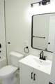 5850 Deering Street - Photo 20