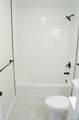 5850 Deering Street - Photo 21