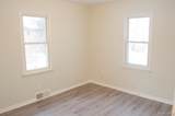 5850 Deering Street - Photo 22