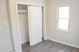5850 Deering Street - Photo 23