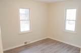 5850 Deering Street - Photo 24