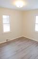 5850 Deering Street - Photo 25