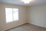 5850 Deering Street - Photo 28