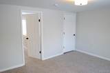 5850 Deering Street - Photo 29