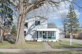 5850 Deering Street - Photo 3