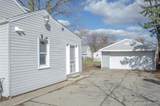 5850 Deering Street - Photo 4