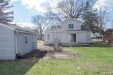 5850 Deering Street - Photo 5