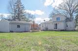5850 Deering Street - Photo 6