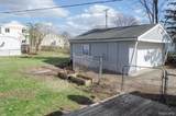 5850 Deering Street - Photo 7