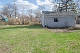 5850 Deering Street - Photo 8