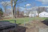 5850 Deering Street - Photo 9
